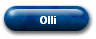 Olli