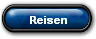 Reisen